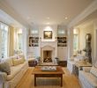 Anniston Fireplace Beautiful 53 Best Plete Living Room Set Ups Images