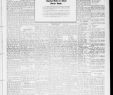 Anniston Fireplace Best Of the Chandler News Publicist Chandler Okla Vol 27 No