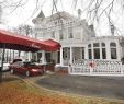 Anniston Fireplace Best Of Victoria Inn Slideshows