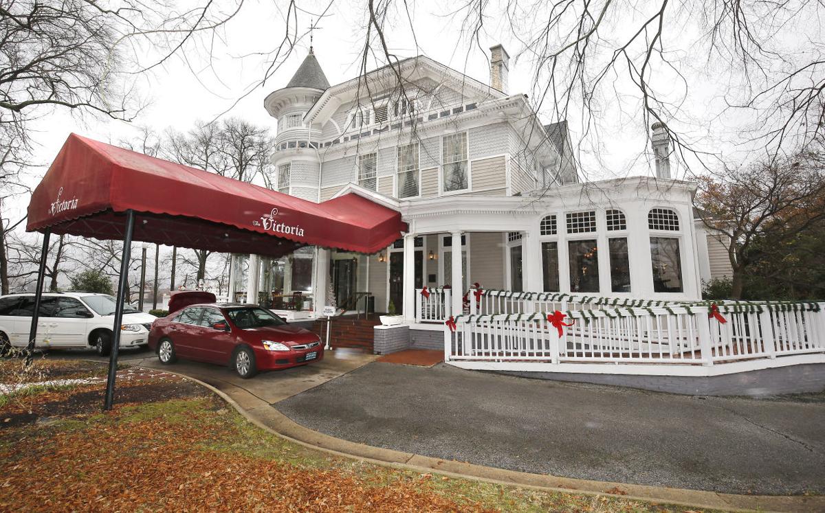 Victoria Inn Slideshows 549a3a90e0d63age