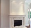Anniston Fireplace Elegant Gary Delaney Gwd18 On Pinterest