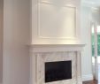 Anniston Fireplace Elegant Gary Delaney Gwd18 On Pinterest