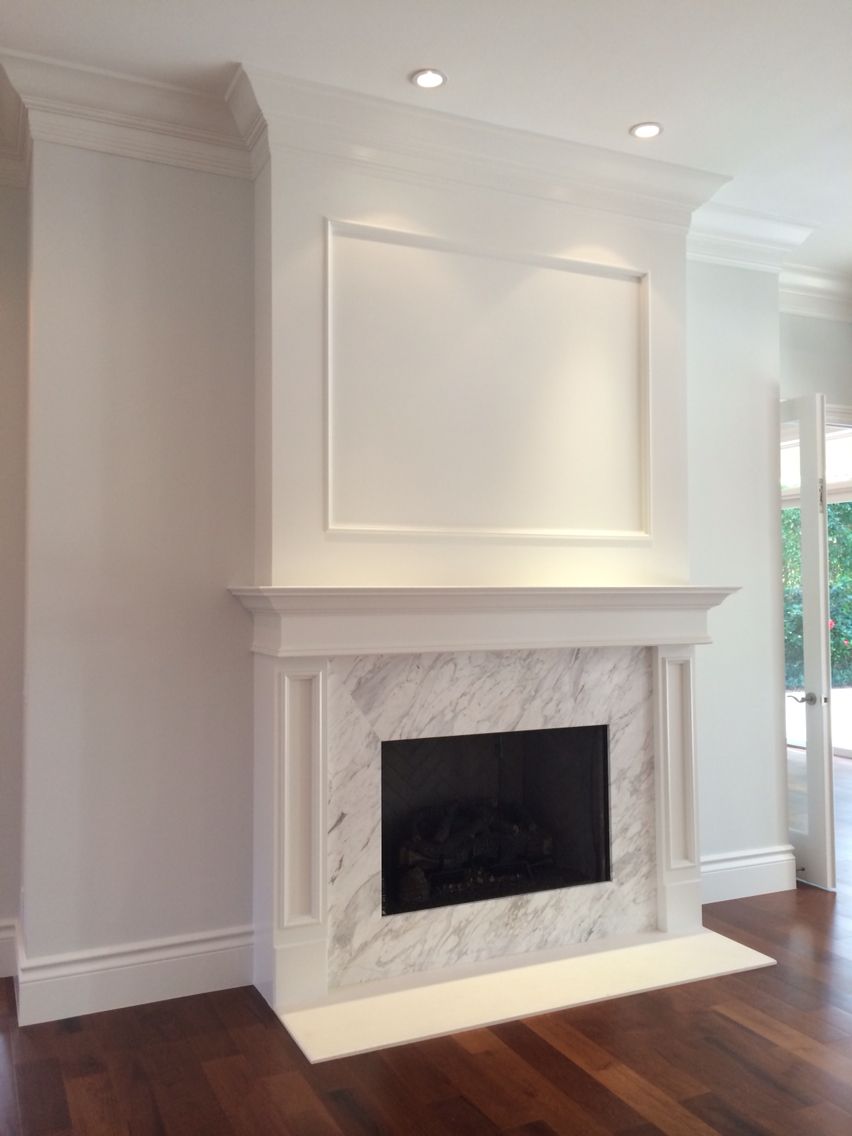 Anniston Fireplace Elegant Gary Delaney Gwd18 On Pinterest