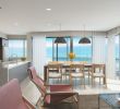 Anniston Fireplace Fresh Interior Render Of Coral Apartments A Modern Luxury