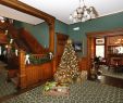 Anniston Fireplace Lovely Victoria Inn Slideshows