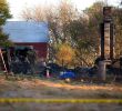 Anniston Fireplace Luxury S Family Of Six Killed In Fire northeast Of Weeping