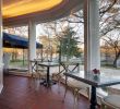 Anniston Fireplace New Hotel Finial Anniston Oxford Al 2 Ð¡Ð¨Ð ÐÐ½Ð½Ð¸ÑÑÐ¾Ð½ Ð¾ÑÐ·ÑÐ²Ñ