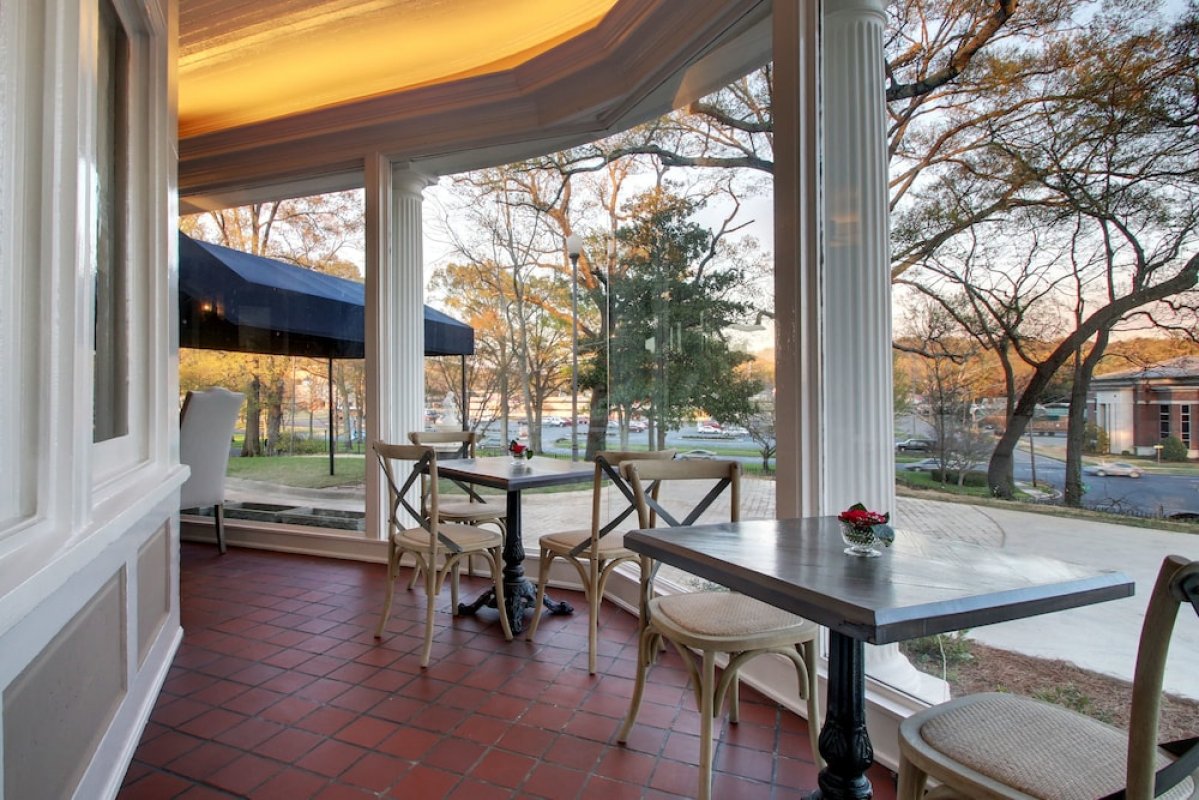 Hotel Finial Anniston Oxford AL 2 СШРÐнниÑÑон оÑзÑÐ²Ñ 96d f4a69be7355c3cf733d028f8cc217e90