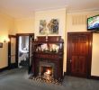 Anniston Fireplace Unique Victoria Inn Slideshows