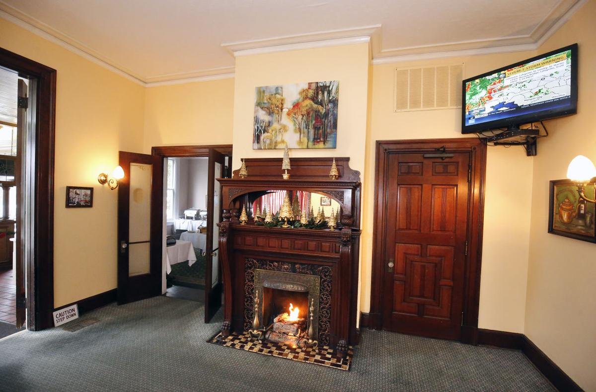 Victoria Inn Slideshows 549a39beaa576age