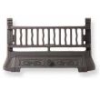 Antique Cast Iron Fireplace Best Of Antique Fireplaces Mantels & Fireplace Accessories Cast