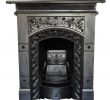 Antique Cast Iron Fireplace Elegant Antique Victorian Bedroom Fireplace Thomas Jeckyll original