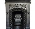 Antique Cast Iron Fireplace Elegant Antique Victorian Bedroom Fireplace Thomas Jeckyll original
