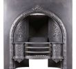 Antique Cast Iron Fireplace Fresh Antique Early Victorian Cast Iron Fireplace Grate