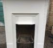 Antique Cast Iron Fireplace Lovely Victorian Fireplace In Shoreham by Sea West Sus