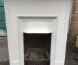 Antique Cast Iron Fireplace Lovely Victorian Fireplace In Shoreham by Sea West Sus