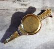 Antique Fireplace Bellows Awesome Bellow Fireplace tool