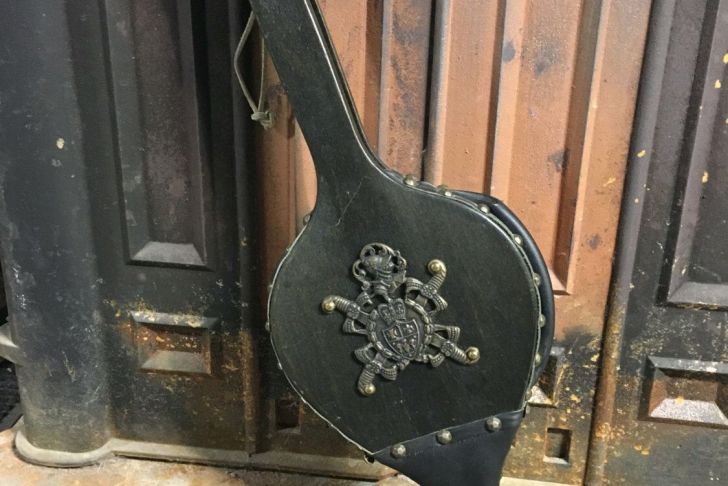 Antique Fireplace Bellows Beautiful Rustic Fireplace Bellows Wooden Bellows Wooden Fire Bellow