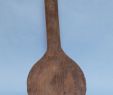 Antique Fireplace Bellows Inspirational Antique Wooden Laundry Paddle French Vintage Paddle