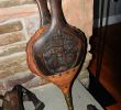Antique Fireplace Bellows Luxury 104 Best Bellow to You Images