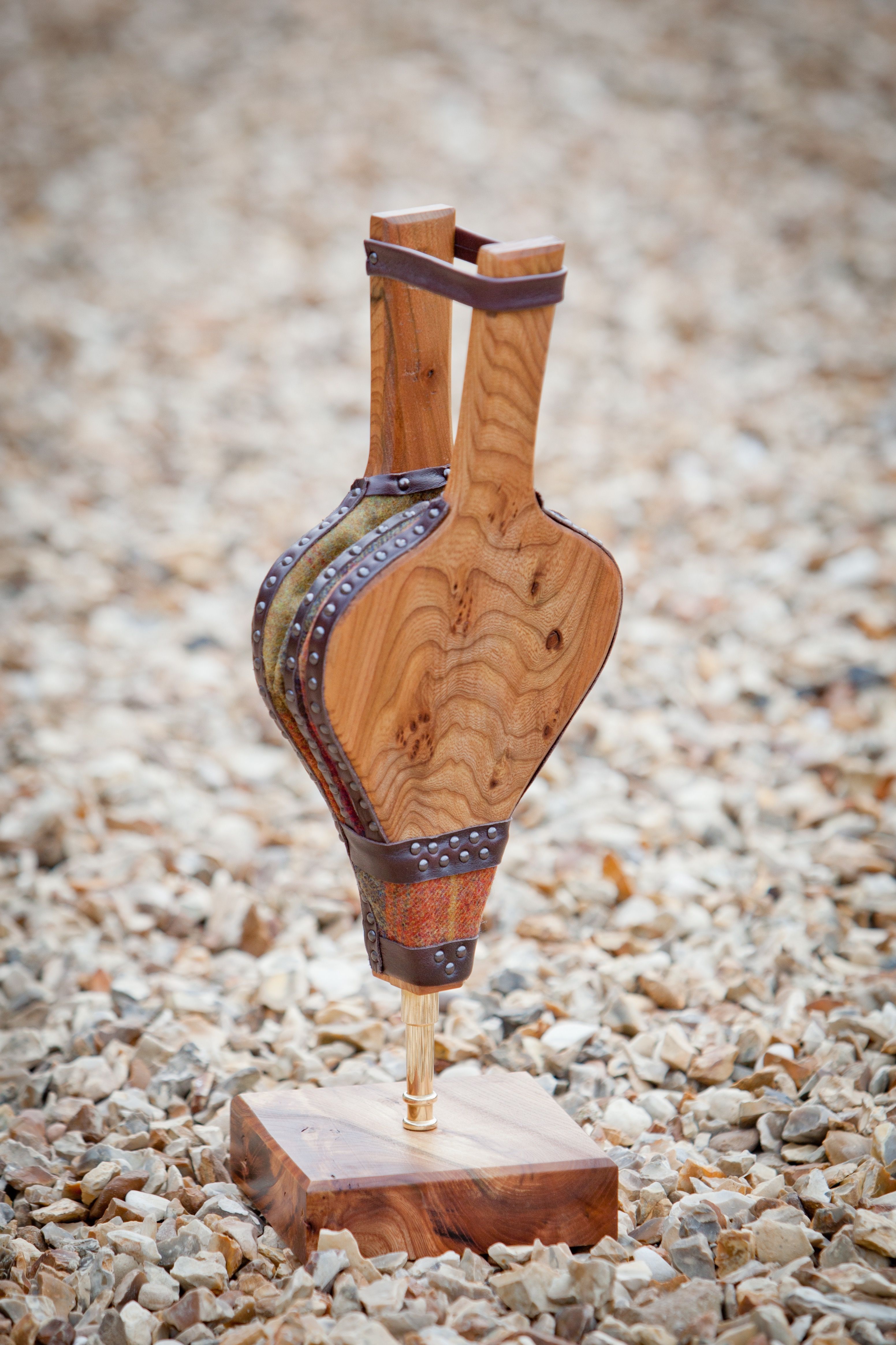 Bespoke Colonsay Fire Bellow Devlin Jones Firebellows 730d87ad657b92a4550ad803d2fd11ec