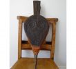 Antique Fireplace Bellows Unique 104 Best Bellow to You Images