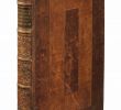 Antique Fireplace Cover Fresh Chippendale Thomas 1718 1779 the Gentleman and Cabinet
