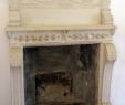 Antique Fireplace Cover Fresh File Appartamento Dei Melaranci Camino 02 Jpg Wikimedia