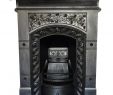 Antique Fireplace Cover Lovely Antique Victorian Bedroom Fireplace Thomas Jeckyll original