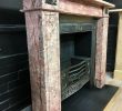 Antique Fireplace Mantels Near Me Awesome Antique French Empire 19th Century Marble Fireplace Mantel Surround