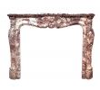 Antique Fireplace Mantels Near Me Beautiful How to Buy An Antique Mantelpiece Wsj