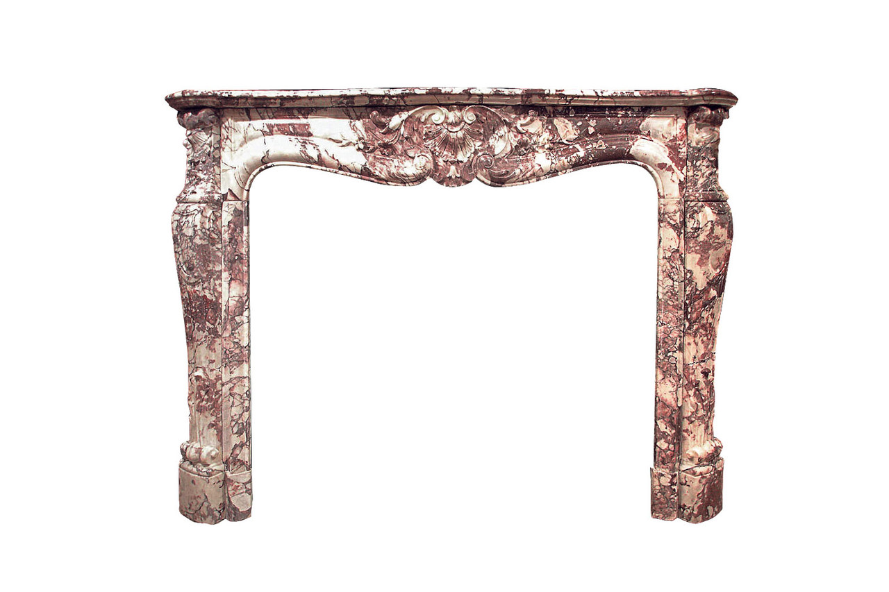 Antique Fireplace Mantels Near Me Beautiful How to Buy An Antique Mantelpiece Wsj