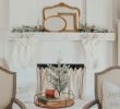 Antique Fireplace Mantels Near Me Beautiful Vintage Home Decor Simple Vintage Christmas Mantle