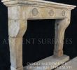 Antique Fireplace Mantels Near Me Best Of Antique Ebglish Fireplaces – Antique Fireplaces