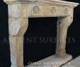 Antique Fireplace Mantels Near Me Best Of Antique Ebglish Fireplaces – Antique Fireplaces