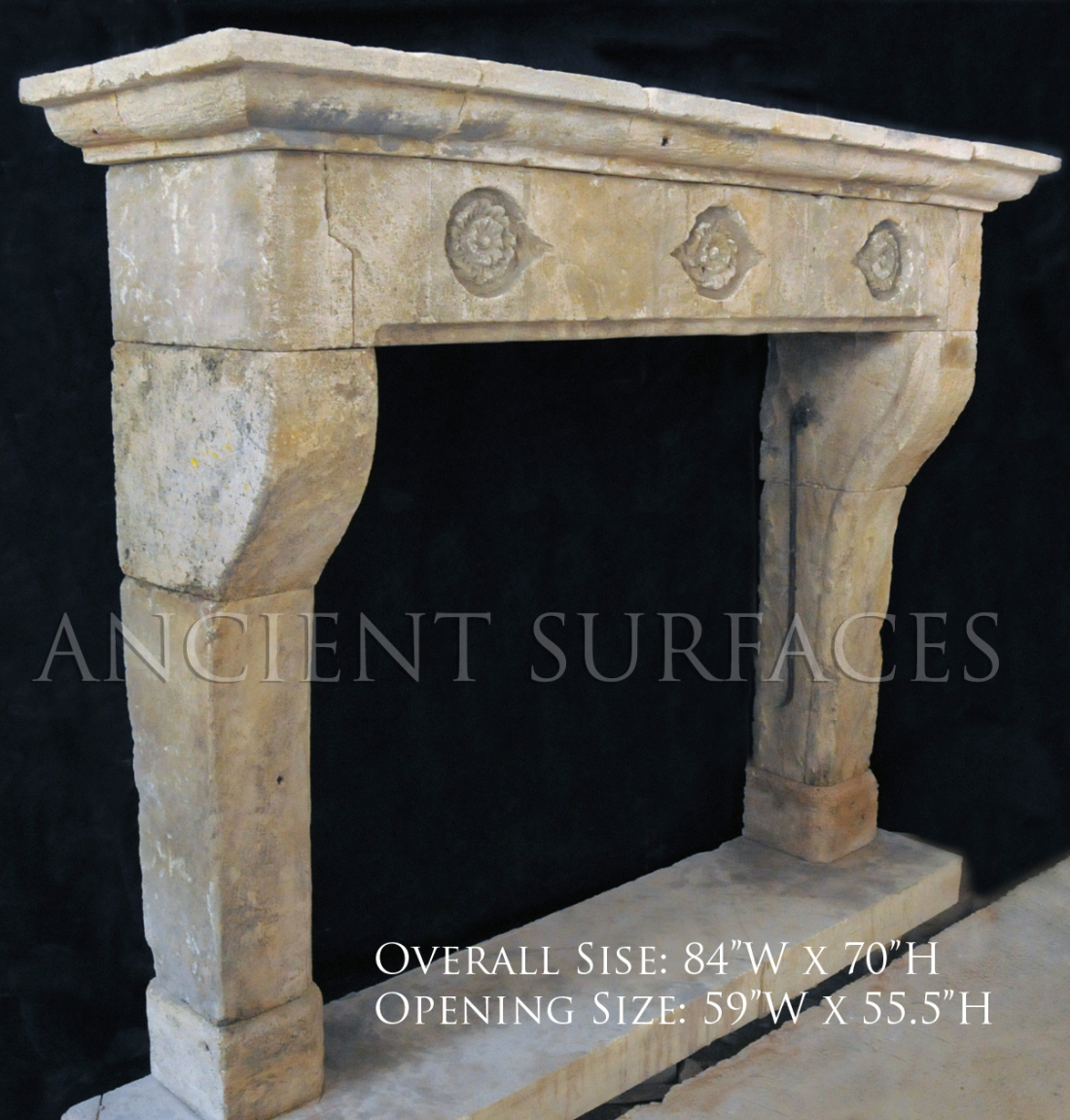 Antique Fireplace Mantels Near Me Best Of Antique Ebglish Fireplaces – Antique Fireplaces