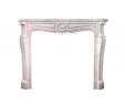 Antique Fireplace Mantels Near Me Best Of How to Buy An Antique Mantelpiece Wsj