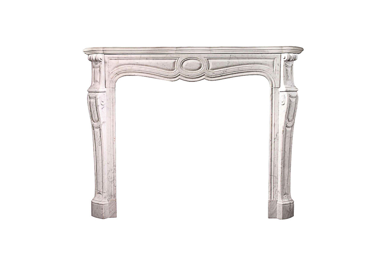 Antique Fireplace Mantels Near Me Best Of How to Buy An Antique Mantelpiece Wsj