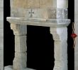 Antique Fireplace Mantels Near Me Inspirational Antique Louis Xvi Fireplaces – Antique Fireplaces