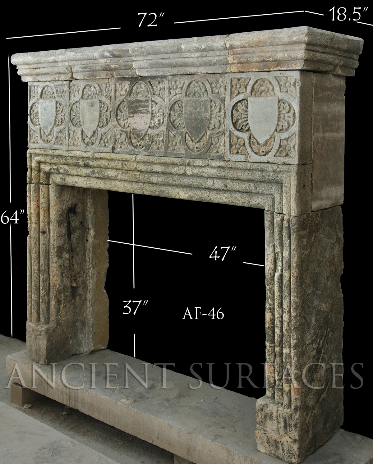 Antique Fireplace Mantels Near Me Inspirational Antique Victorian Fireplaces – Antique Fireplaces