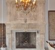 Antique Fireplace Mantels Near Me Lovely Antique Louis Xvi Fireplaces – Antique Fireplaces