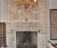 Antique Fireplace Mantels Near Me Lovely Antique Louis Xvi Fireplaces – Antique Fireplaces