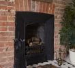 Antique Fireplace Mantels Near Me Lovely Antiques Antique Fireplaces Mantels & Fireplace Accessories