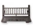 Antique Fireplace Mantels Near Me Luxury Antique Fireplaces Mantels & Fireplace Accessories Cast