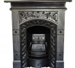 Antique Fireplace Screen Inspirational Antique Victorian Bedroom Fireplace Thomas Jeckyll original