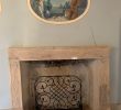 Antique Fireplace Screen Unique Agriturismo Corte Olfino Updated 2019 B&b Reviews