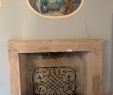 Antique Fireplace Screen Unique Agriturismo Corte Olfino Updated 2019 B&b Reviews