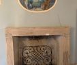 Antique Fireplace Screen Unique Agriturismo Corte Olfino Updated 2019 B&b Reviews