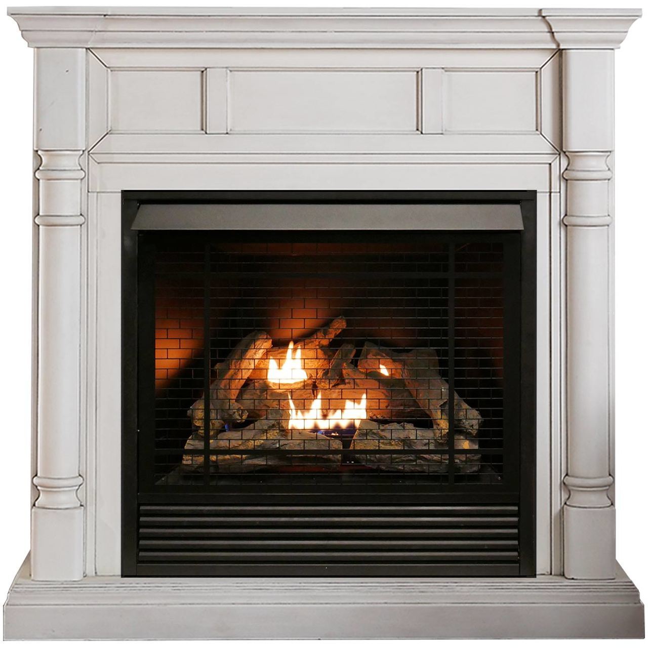 Antique Gas Fireplace Insert Elegant Fireplace Results Home & Outdoor