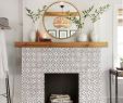 Antique White Fireplace Inspirational Episode 1 Of Season 5 In 2019